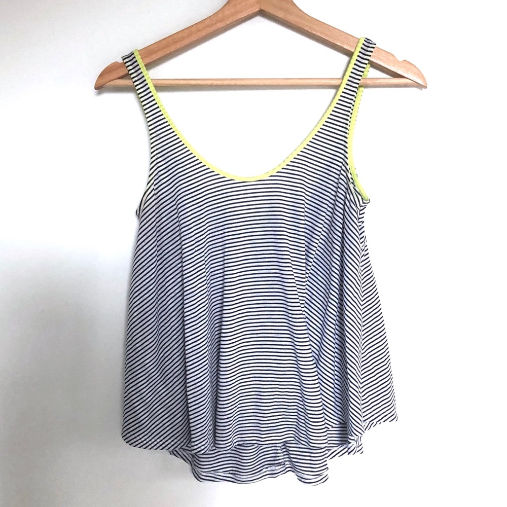 AE | Aloha Tank